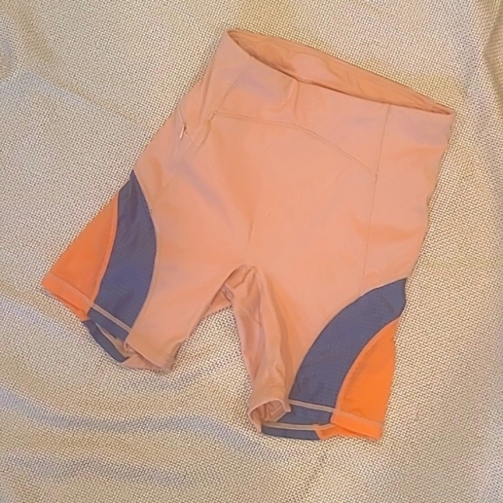 Fabletics motion 365 shorts szXS [1139]